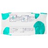 Everyday Clean New Easy Toothpaste Sheet, Breath Refreshing, Pack of