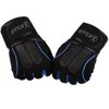 Gym Gloves,Training Gloves Full Wrist Support,Breathable Extra Grip Palm Protection