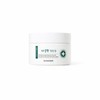 Dr. Haskin Miracle Ato Milder Healing Balm 27g / 닥터하스킨