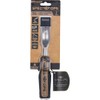 Spec Ops Tools Cincel de madera, hoja de 1 pulgada,