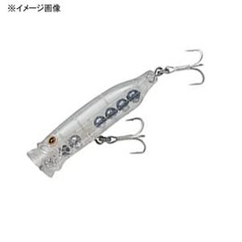 Tacklehouse Contact Feed Popper 70 SW CFP70SW No. 6 Sayori (Greenback)