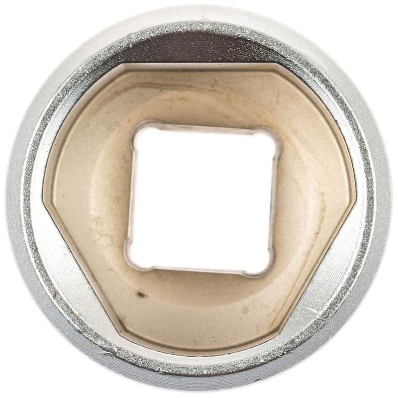 A-B03P Socket pressure Diesel Bosch fuel injector pump three sided