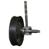 Lisle 39000 Pulley Puller