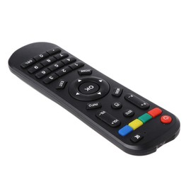 Wondiwe Remote Holder, Controller Replacement for HTV A1 A2 A3 B7 Tigre TV Box Luna TV IPTV5 Plus+ IPTV6 IPTV8