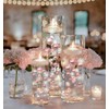 75 Floating Blush Light Pink Pearls - with Must Have