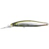ISSEI G.C. Minnow 75MR-SP (#05 Wakasagi)