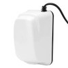JT-303 Small Power Aquarium Mini Increasing Oxygen Pump Fish Tank