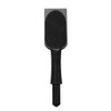 Kagami Lion Replacement Blade Type Chisel Alloy Steel Replacement Blade