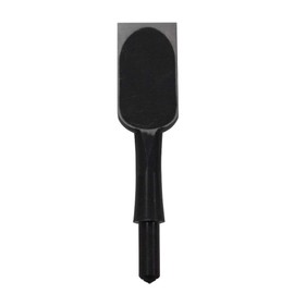 Kagami Lion Replacement Blade Type Chisel Alloy Steel Replacement Blade 0.9 inch (24 mm)