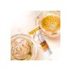Crema Depilatoria Corporal Bioaqua Rice Raw 60 G