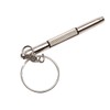 Gadpiparty Precision Screwdriver Keyring for Eyewear Watch Repair Jewelry Making