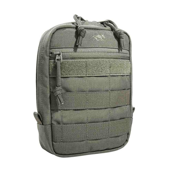 Tasmanian Tiger TT Tac Pouch 5 Backpack Accessory Bag for