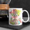 Trendation - Cup Easter Gifts Children Teenagers Gifts Funny Graphic