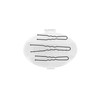 Franck Provost Hairpins Hair Ribbon 60St. Franck Provost