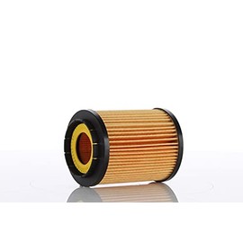 Ölfiltereinsätze WO1538X kompatibel mit FA5440ECO, 021115561B, 021115562A, HU932/6N, OE640, E100HD28 - PZL FILTERS