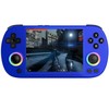 ANBERNIC RG40XXH ポータブルゲーム機 5G WiFi 4.2 Bluetooth クラシックゲーム Linux 64ビットシステム
