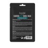 SOO'AE New York Charcoal Clay Bubble Mask Refreshing Pore Care