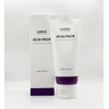 raniju Lanijou Yellow Cut Acai Pack 100ml / 라니쥬 옐로컷