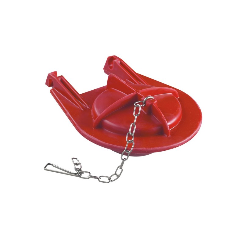 KOHLER GENUINE PART GP1039444 FLAPPER FOR ONE-PIECE TOILETS WITH CLASS
