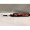 TRI-FLOW Multipurpose Pin Point Lubricant With Teflon