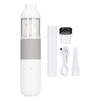 Handheld Vacuum Cordless Cleaner Rechargeable Mini 20K Pa Strong Suction