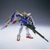 Bandai Hobby Wing Gundam VER.Ka, Bandai Master Grade Action Figure