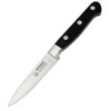 Chef Craft Pro Series Paring Knife, 4 inch blade 8