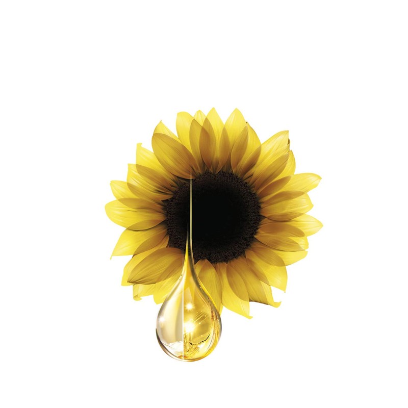 Olia Permanent Colour 9 Blonde Very Clear