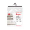 Rayen Space Saver Bags Vacuum Storage Cover for Clothes |