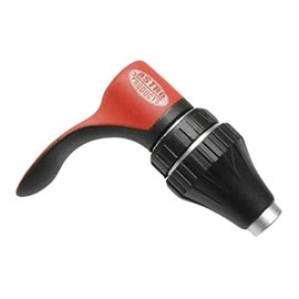 ASTRO PRODUCTS 02-23582 1/4 Bit Ratchet L-Handle 02-23582