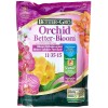 Sun Bulb Better-Gro Orchid Better-Bloom Fertilizer 11-35-15 - 1 lb.
