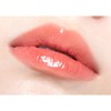 HERA Sensual Fitting Grow Tint 0.2 oz (5 g) #202