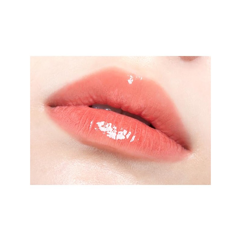 HERA Sensual Fitting Grow Tint 0.2 oz (5 g) #202