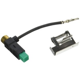 reliance water heater co 9003410 C3 Piezo Ignitor Assembly