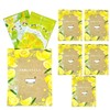 Collegaro Petit Gift Retirement Bath Salt, Set of 2 Types,