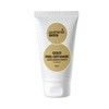 Panthenol Extra Gold Peel Off Mask 75 ml