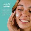 seasons love your skin kit 2 pack bloqueador solar facial