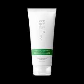 Philip Kingsley Flaky Itchy Scalp Conditioner 200ml