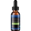 Nu Nerve (1 Pack) Nu Nerve – NuNerve Extra Strength