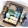 Generic LMingKun Dish Drying Rack- Space-Saving Dish Rack, Dish Racks