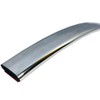 Dawn 5/8" Universal Automobile Trim and Wheel Well Molding in