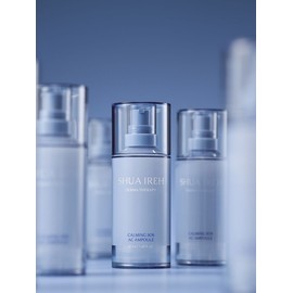 Calming SOS Arc Ampoule (50ml) / 카밍 SOS 아크 앰플 (50ml)