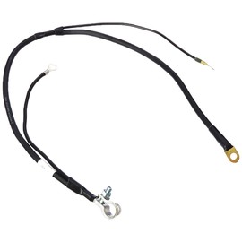 Standard Motor Products A33-4TC Battery Cable