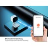 7links Night Security Camera: Set of 4 Mini 2K IP