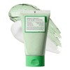Mascarilla limpiadora Fully Green Tomato Clay Mask 120 mL Doble