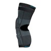 7iDP Seven iDP Project Knee MTB Enduro Mountainbike Knee Pads