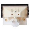 POFET TN-73 VU Head Bile Machine DB Meter Power Amplifier