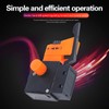 Telituny Drill Switch 6A 220V FA2-4/1BEK Adjustable Speed Switch for