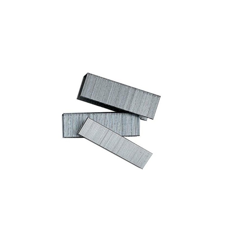Paslode #OT2258 7500CT 2"Galv Staple