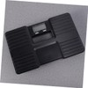 SAFIGLE Digital Baggage Scale with Backlight Electronic Weighing Scale for